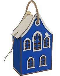 vip-podarki-krolik-2022-