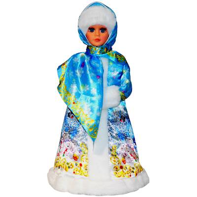 Сладкий новогодний подарок  весом 950 грамм 